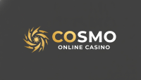 Cosmo